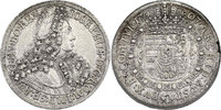 RDR Taler Joseph I. (1705 -1711)