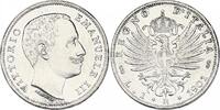 Italien Lira Viktor Emanuel III. (1900 - 1946)