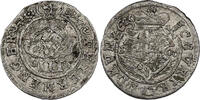 Deutschland - Trier III Petermenger Johann Hugo von Orsbeck (1676 - 1711)