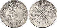 RDR 6 Kreuzer Erzherzog Sigismund von Tirol (1439 - 1496)