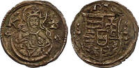 RDR Obol Ferdinand I. (1521 - 1564)