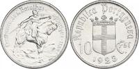 Portugal 10 Escudos