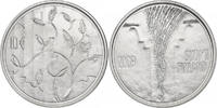 Finnland 10 Euro "200 Jahre Staatsrat"
