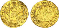 Siebenbürgen Dukat Hermannstadt Sigismund Bathori (1586 - 1602)