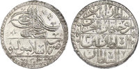 Türkei Yuzluk Selim III (1789 - 1807)
