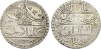Türkei Yuzluk Selim III (1789 - 1807)
