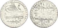 Türkei 10 Para Mahmud II (1808 - 1839)