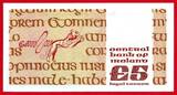 Irland £5 Central Bank 29.09.89 II, leichte Falt links