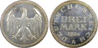 Weimarer Republik 1 MK Rentenmark
