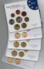 Bundesrepublik €19,40 Original-Blister von Bad Homburg -