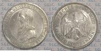 Weimar 3 RM 450J. Uni. Tübingen -