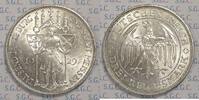 Weimar 3 RM 1000J. Meissen -
