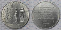 DDR Medaillen - 30J. I. Regiment NVA -