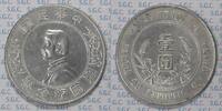 China Memento Dollar -