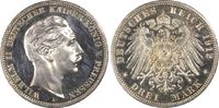 Kaiserreich Preußen Kaiser Wilhelm II