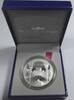 Frankreich 100 Francs (15 ECU) Alhambra -