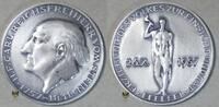 Bundesrepublik Deutschland Freiherr von Stein, auf senein 200. Geburtstag -