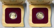 Österreich 500 Schilling Gold 500 Jahre Wiener Sängerknaben -