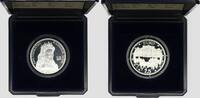 Österreich 7,5 Euro Sissi-Euro -