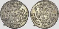 Altdeutschland Sachsen 1 Pfg Kurfürst Friedrich August II -