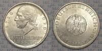 Weimar 5 RM Lessing -