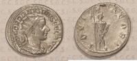 Römisches Kaiserreich AG Antoninianus Kaiser Gordianus III -