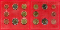 Belgien €3,88 König Albert II. -