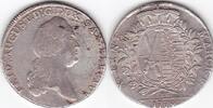 Deutschland, Taler, 1779, Sachsen,Friedrich August III.,1763-1806, fast ... 230,00 EUR  zzgl. 6,20 EUR Versand