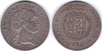 Italien, 5 Lire,Turin, 1820, Sardinien,Victor Emanuel I.,1802-1821, sehr... 490,00 EUR  zzgl. 6,20 EUR Versand