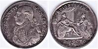 Römisch Deutsches Reich, Silbermedaille, 1790, Haus Habsburg,Leopold II.... 360,00 EUR  zzgl. 6,20 EUR Versand