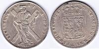 Deutschland, Reichstaler (Ausbeute Grube St. Andreas),Clausthal 1770, Br... 570,00 EUR  zzgl. 6,20 EUR Versand