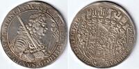 Deutschland, Reichstaler,Dresden, 1690, Sachsen,Johann Georg III.,1680-1... 2320,00 EUR kostenloser Versand