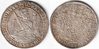 Deutschland, Reichstaler,Dresden, 1631, Sachsen,Johann Georg I.,1615-165... 3430,00 EUR kostenloser Versand
