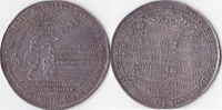 Deutschland, Tauftaler, Harz,IBH-Zellerfeld,