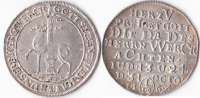 Deutschland, 1/12 Taler, Stolberg-Stolberg und Stolberg-Rossla,auf die 200 Jahrfeier der Reformation,