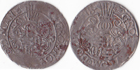Deutschland, Groschen, Mansfeld, Grafschaft, Günther IV.,Ernst II.,Gebhard VII.,Albrecht VII.,1486-1526, -