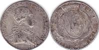 Deutschland, 2/3 Taler, 1801, Sachsen, Friedrich August III.,1763-1806, ... 140,00 EUR  zzgl. 6,20 EUR Versand