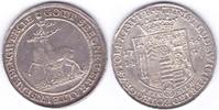 Deutschland, 2/3 Taler(Ausbeute), 1745, Stolberg-Stolberg, Christoph Lud... 420,00 EUR  zzgl. 6,20 EUR Versand