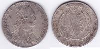 Deutschland, Taler, 1792, Sachsen,Friedrich August III.,1763-1806, vorzü... 320,00 EUR  zzgl. 6,20 EUR Versand