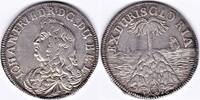Deutschland, Palmbaumgulden,Hannover, 1676, Braunschweig-Calenberg-Hanno... 395,00 EUR  zzgl. 6,20 EUR Versand