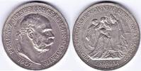 Österreich, 5 Korona (Originalprägung) , Kremnitz, 1907, Franz Josef I.,... 325,00 EUR  zzgl. 6,20 EUR Versand