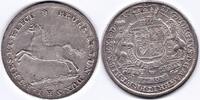 Deutschland, Reichstaler,Clausthal, 1721, Braunschweig-Calenberg-Hannove... 990,00 EUR  zzgl. 6,20 EUR Versand