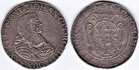 Deutschland, Wechseltaler, Dresden, selten, 1671, Sachsen,Johann Georg I... 2620,00 EUR kostenloser Versand