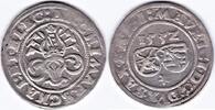 Deutschland, 1/4 Taler,Freiberg, 1552, Sachsen,Moritz,1541-1553, gutes s... 135,00 EUR  zzgl. 6,20 EUR Versand