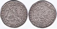 Deutschland, 1/4 Taler,Dresden,selten, 1623, Sachsen,Johann Georg I.,161... 340,00 EUR  zzgl. 6,20 EUR Versand