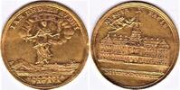 Römisch Deutsches Reich, Friedensdukat von Loos, 1763, Haus Habsburg,Mar... 3130,00 EUR kostenloser Versand