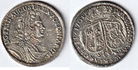 Deutschland, 1/3 Taler,Dresden,RR, 1701, Sachsen,Friedrich August I.,169... 2130,00 EUR kostenloser Versand