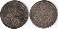 Römisch Deutsches Reich, Reichstaler,Hall, Haus Habsburg,Karl VI.,1711-1740, -