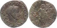 Kaiserzeit Sesterz Gordianus III. 238-244.