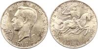 Luxemburg 100 Francs Charlotte 1919-1964.